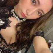 ヒメ日記 2025/12/20 20:47 投稿 つばき 痴女の悪戯～ド淫乱な人妻専門店～