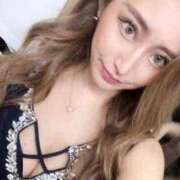 ヒメ日記 2025/12/21 12:07 投稿 つばき 痴女の悪戯～ド淫乱な人妻専門店～