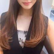 ヒメ日記 2025/12/09 14:48 投稿 れな ノース -North-