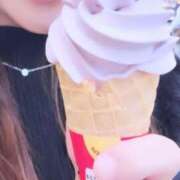 ヒメ日記 2025/12/09 17:49 投稿 れな ノース -North-