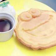 れな 【お礼写メ日記】ありがとう💓 ノース -North-