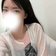 ヒメ日記 2025/11/13 14:30 投稿 白雪りん ゴールドクイーン