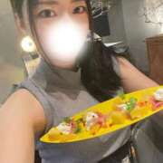 ヒメ日記 2025/11/14 01:10 投稿 白雪りん ゴールドクイーン