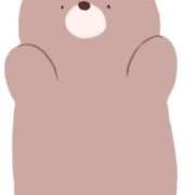 ヒメ日記 2025/11/18 00:40 投稿 白雪りん ゴールドクイーン