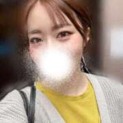 ヒメ日記 2025/11/24 12:10 投稿 白雪りん ゴールドクイーン