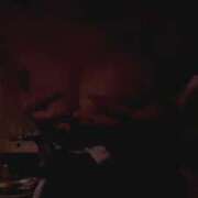 ヒメ日記 2025/11/24 21:50 投稿 白雪りん ゴールドクイーン