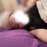 ヒメ日記 2025/11/25 02:20 投稿 白雪りん ゴールドクイーン