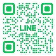 ヒメ日記 2025/11/25 21:40 投稿 白雪りん ゴールドクイーン