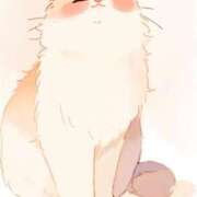 ヒメ日記 2025/11/26 00:50 投稿 白雪りん ゴールドクイーン