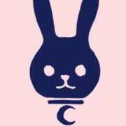 ヒメ日記 2025/11/27 17:00 投稿 白雪りん ゴールドクイーン