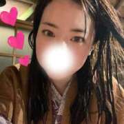 ヒメ日記 2025/11/28 11:30 投稿 白雪りん ゴールドクイーン