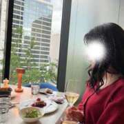 ヒメ日記 2025/12/07 01:01 投稿 白雪りん ゴールドクイーン