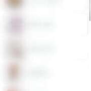 ヒメ日記 2025/12/08 14:30 投稿 白雪りん ゴールドクイーン