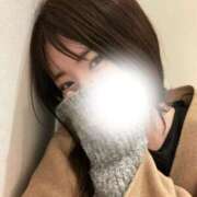 ヒメ日記 2025/12/12 11:40 投稿 白雪りん ゴールドクイーン