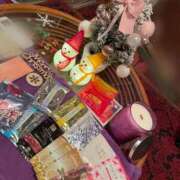 ヒメ日記 2025/12/12 17:42 投稿 白雪りん ゴールドクイーン