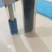 ヒメ日記 2025/12/12 18:10 投稿 白雪りん ゴールドクイーン