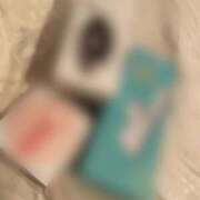 ヒメ日記 2025/12/13 01:50 投稿 白雪りん ゴールドクイーン