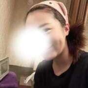 ヒメ日記 2025/12/13 11:50 投稿 白雪りん ゴールドクイーン