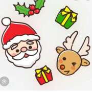 ヒメ日記 2025/12/13 14:20 投稿 白雪りん ゴールドクイーン