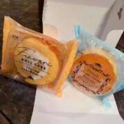 ヒメ日記 2025/12/14 00:50 投稿 白雪りん ゴールドクイーン