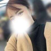 ヒメ日記 2025/12/20 11:58 投稿 白雪りん ゴールドクイーン