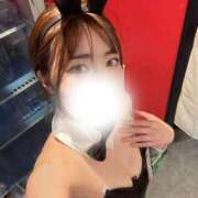 ヒメ日記 2025/12/20 13:40 投稿 白雪りん ゴールドクイーン