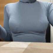 ヒメ日記 2025/12/20 14:50 投稿 白雪りん ゴールドクイーン