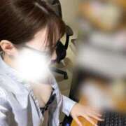 ヒメ日記 2025/12/21 15:00 投稿 白雪りん ゴールドクイーン