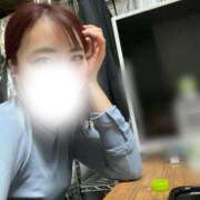 ヒメ日記 2025/12/21 15:20 投稿 白雪りん ゴールドクイーン