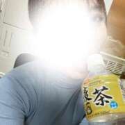 ヒメ日記 2025/12/21 15:50 投稿 白雪りん ゴールドクイーン