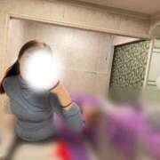 ヒメ日記 2025/12/21 21:36 投稿 白雪りん ゴールドクイーン