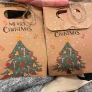 ヒメ日記 2025/12/22 23:20 投稿 白雪りん ゴールドクイーン