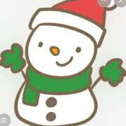 ヒメ日記 2025/12/23 19:50 投稿 白雪りん ゴールドクイーン