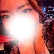 ヒメ日記 2025/12/24 13:50 投稿 白雪りん ゴールドクイーン