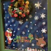 ヒメ日記 2025/12/24 20:50 投稿 白雪りん ゴールドクイーン