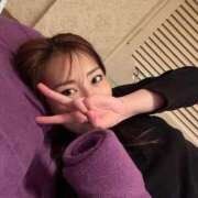 ヒメ日記 2025/12/25 10:50 投稿 白雪りん ゴールドクイーン