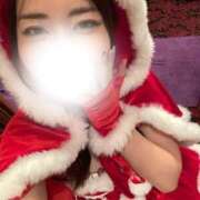 ヒメ日記 2025/12/25 13:50 投稿 白雪りん ゴールドクイーン