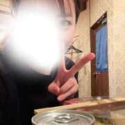 ヒメ日記 2025/12/25 19:10 投稿 白雪りん ゴールドクイーン