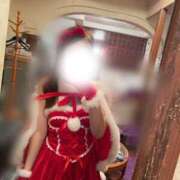 ヒメ日記 2025/12/26 02:00 投稿 白雪りん ゴールドクイーン