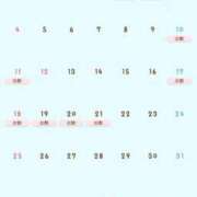 ヒメ日記 2025/12/27 04:10 投稿 白雪りん ゴールドクイーン