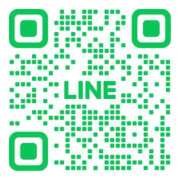 ヒメ日記 2026/01/01 08:40 投稿 白雪りん ゴールドクイーン