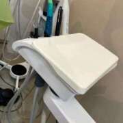 ヒメ日記 2026/01/01 12:40 投稿 白雪りん ゴールドクイーン