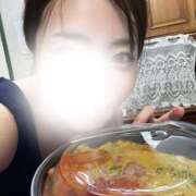 ヒメ日記 2026/01/01 18:20 投稿 白雪りん ゴールドクイーン