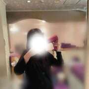 ヒメ日記 2026/01/02 09:51 投稿 白雪りん ゴールドクイーン