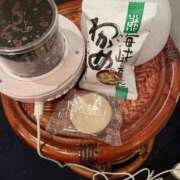 ヒメ日記 2026/01/02 13:50 投稿 白雪りん ゴールドクイーン