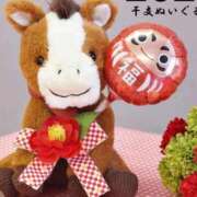 ヒメ日記 2026/01/02 21:50 投稿 白雪りん ゴールドクイーン