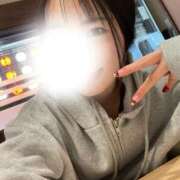 ヒメ日記 2026/01/10 12:50 投稿 白雪りん ゴールドクイーン