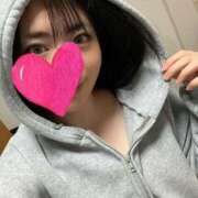 ヒメ日記 2026/01/10 18:50 投稿 白雪りん ゴールドクイーン