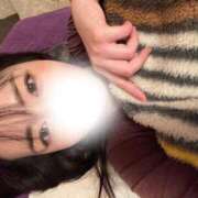 ヒメ日記 2026/01/11 10:10 投稿 白雪りん ゴールドクイーン