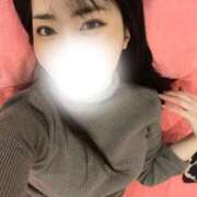 ヒメ日記 2026/01/12 10:50 投稿 白雪りん ゴールドクイーン